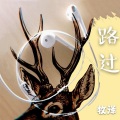 牧泽 - 心似烟火