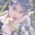 IU 伴奏集