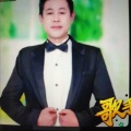 刘钦杰 - 农民不容易