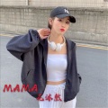 花沐然 - 时间的过客