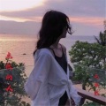 花沐然 - 你像花儿一样很美
