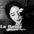 La Banda (Remix)