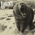 Kuma - Eyes Down Eyes Up (Explicit)