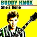 Buddy Knox - Hula Love