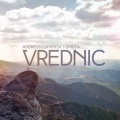 Andrei、Luminita Tomuta - Vrednic