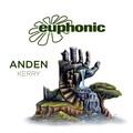 Anden - Kerry