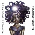 Mahindra Proyect - Mahindra