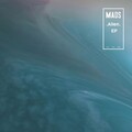 .AlIen. EP