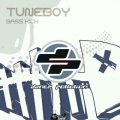 Tuneboy - Bass Kick (Basic Mix)
