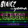 Crush (Original Mix)