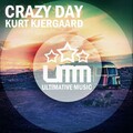Kurt Kjergaard - Crazy Day (ExtendedMix)