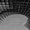 Glimmer of Hope