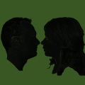 Kori、Tim - Keep Me Close