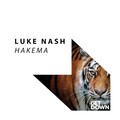 Luke Nash - Hakema