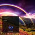Sundancer - Rainbow
