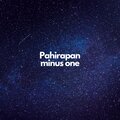Pahirapan (Minus One)
