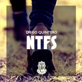 Ntfs