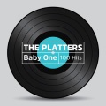 The Platters - I'm Sorry
