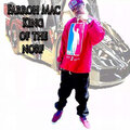 Farroh Mac - On the Line (Explicit)