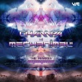 Champa、Mechanimal - Imagine (ContinueRemix)