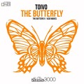 Toivo - Acid Waves