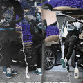 Fredo - Blues (Explicit)