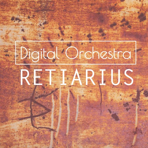 Digital Orchestra - Endless Feeling