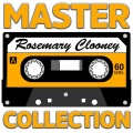 Rosemary Clooney、Buddy Cole Trio - Moonlight Mississippi
