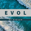 Daryan - Evol