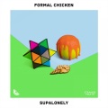 jenna andrews、Koosen、Brendan Patrick Rice、Josh Fountain、Stella Rose Bennett、Dance Fruits Music - Supalonely