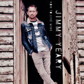 Jimmy Yeary - How to Live Mine