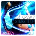 Strike It Up (Radio Edit)