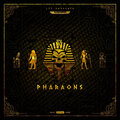 Darki、2BA - Pharaons (Explicit)