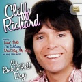 My Rock 'n' Roll Days