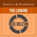 You Looking (Original Mix)