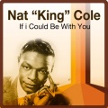 Nat King Cole - L-O-V-E