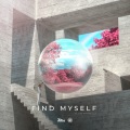 Tobu、Bonalt、Tom Mårtensson、HADI - Find Myself