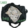 Mack、S - Bag to Chase