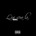 Vacra - Qui sera là (Explicit)