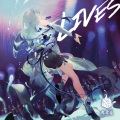 Ao、Rapbit、魂音泉 - Hands