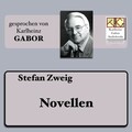 Novellen