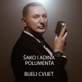 Sako Polumenta、Adina - Bijeli Cvijet