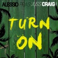 Turn On (Radio Edit)