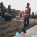 Fondz - One Day (OriginalMix)