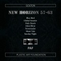 Plastic Art Foundation - Newsreader