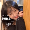 小雯哥 - 爱恨随意