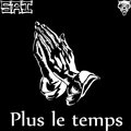 Sai - Plus le temps