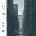沈晨 - 七字情书