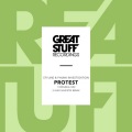 Protest (Original Mix)