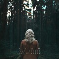Kasmir、VIEW - Say It Again